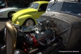 Hot Rod-5
